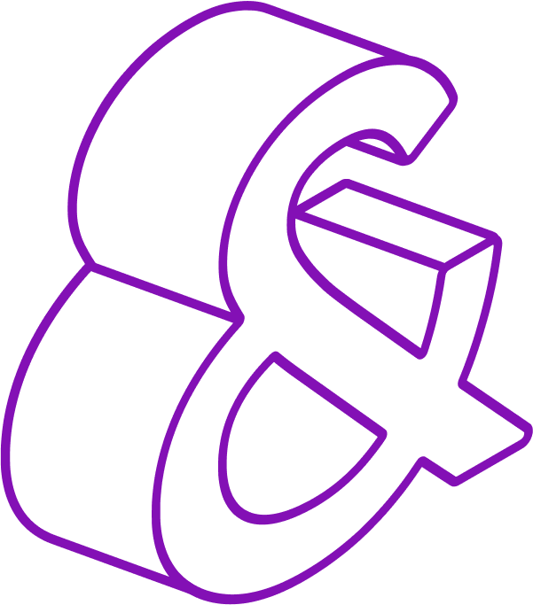 Science & Design, Inc. logo