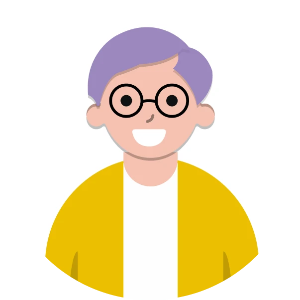 Educator Avatar